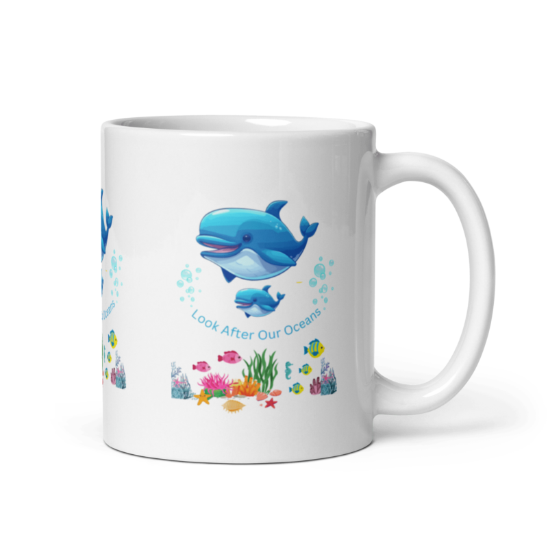 look-after-our-oceans-11-oz-ceramic-mug