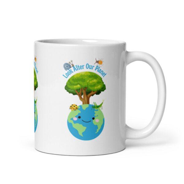 look-after-our-planet-11oz-ceramic-mug