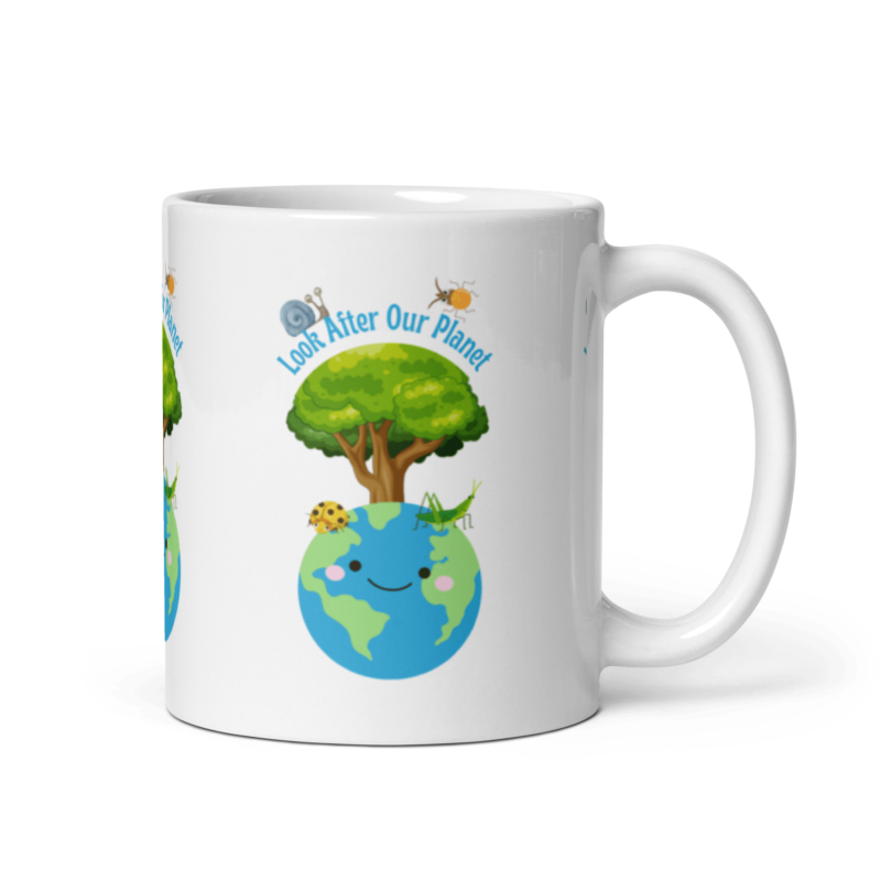 look-after-our-planet-11-oz-ceramic-mug