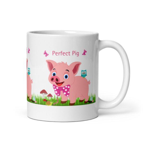 perfect-pig-11oz-ceramic-mug