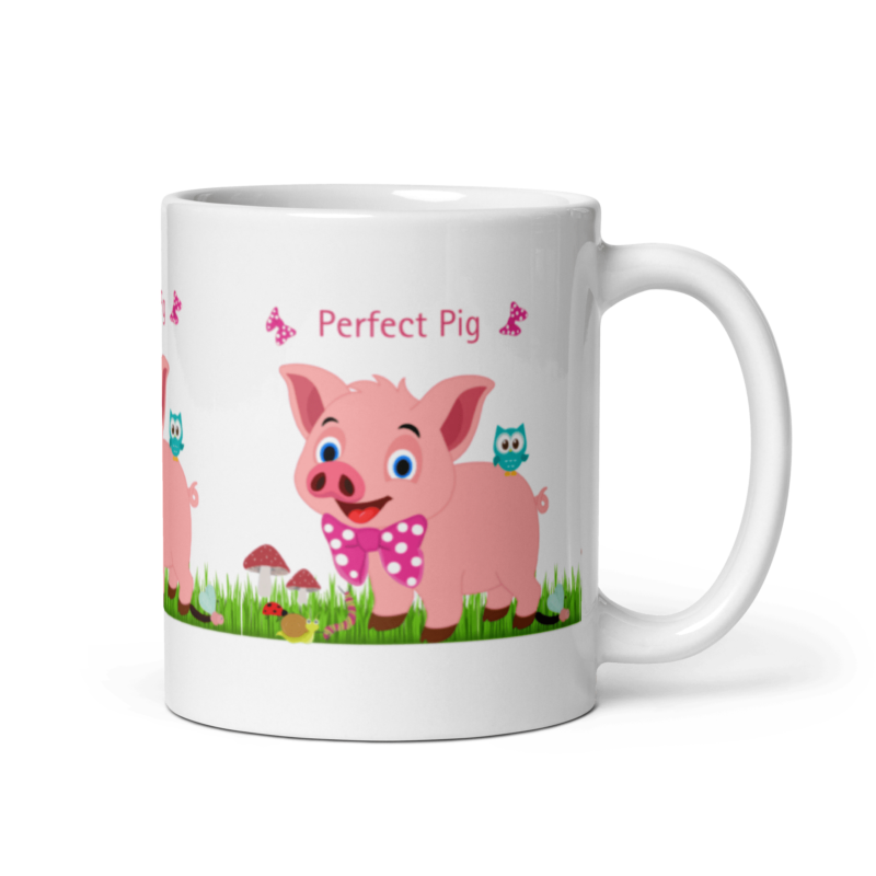 perfect-pig-11-oz-ceramic-mug