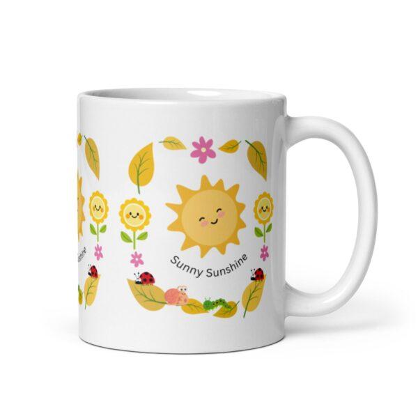 sunny-sunshine-11oz-ceramic-mug