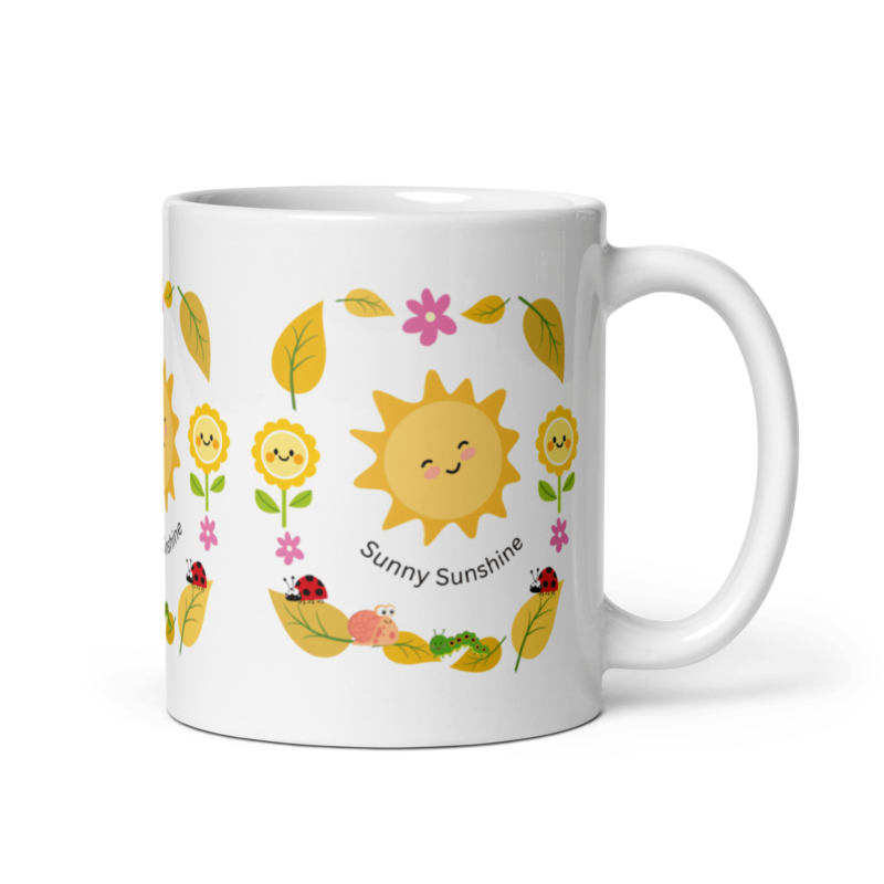 sunny-sunshine-11-oz-ceramic-mug