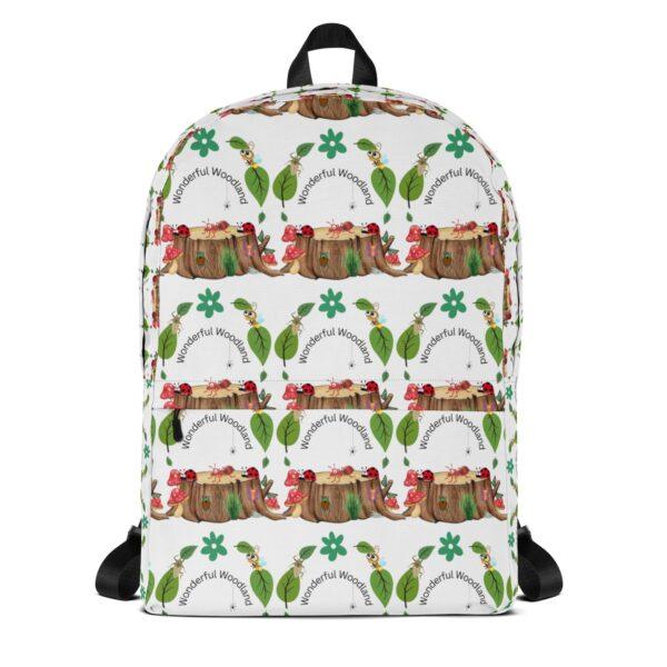 wonderful-woodland-15l-backpack