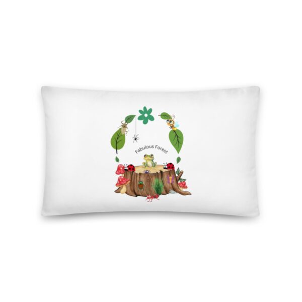 fabulous-forest-pillow