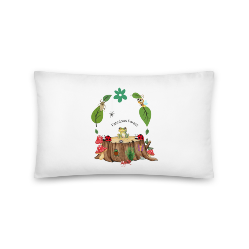 fabulous-forest-pillow