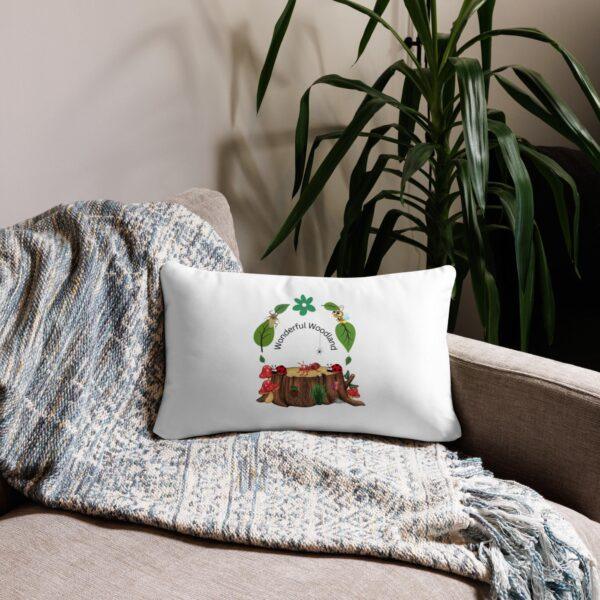 wonderful-woodland-pillow