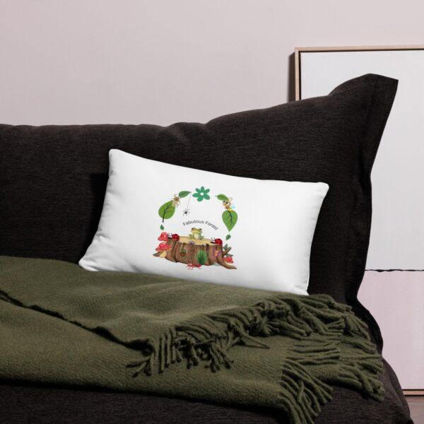 fabulous-forest-pillow