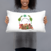 childrens-pillow-wonderful-woodland-design