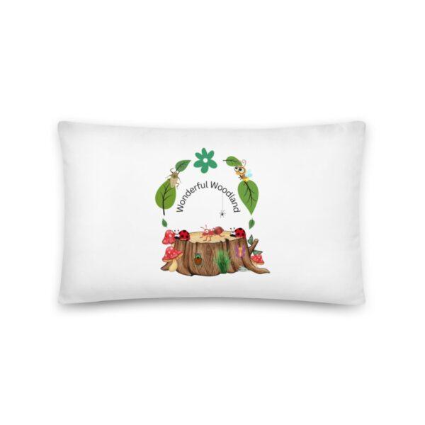 wonderful-woodland-pillow