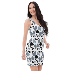 Womens Dresses