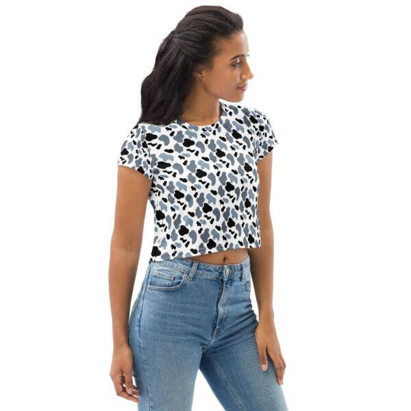 grey-black-animal-print-womens-crop-top