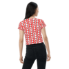 all-over-print-crop-tee-white-back-ladybird