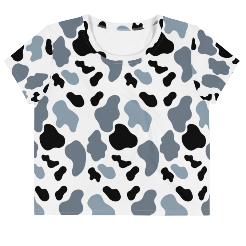 grey-black-animal-print-womens-crop-top