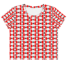 ladybird-womens-crop-top