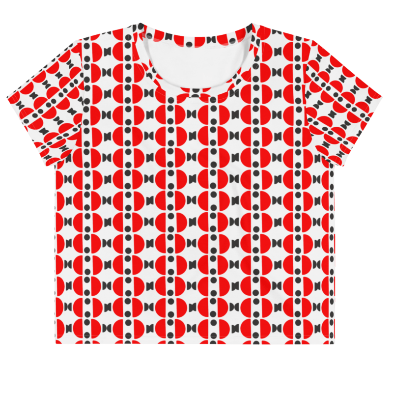 ladybird-womens-crop-top