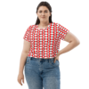 ladybird-womens-crop-top