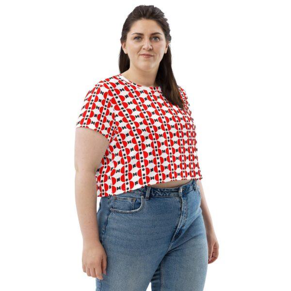 womens-ladybird-crop-top