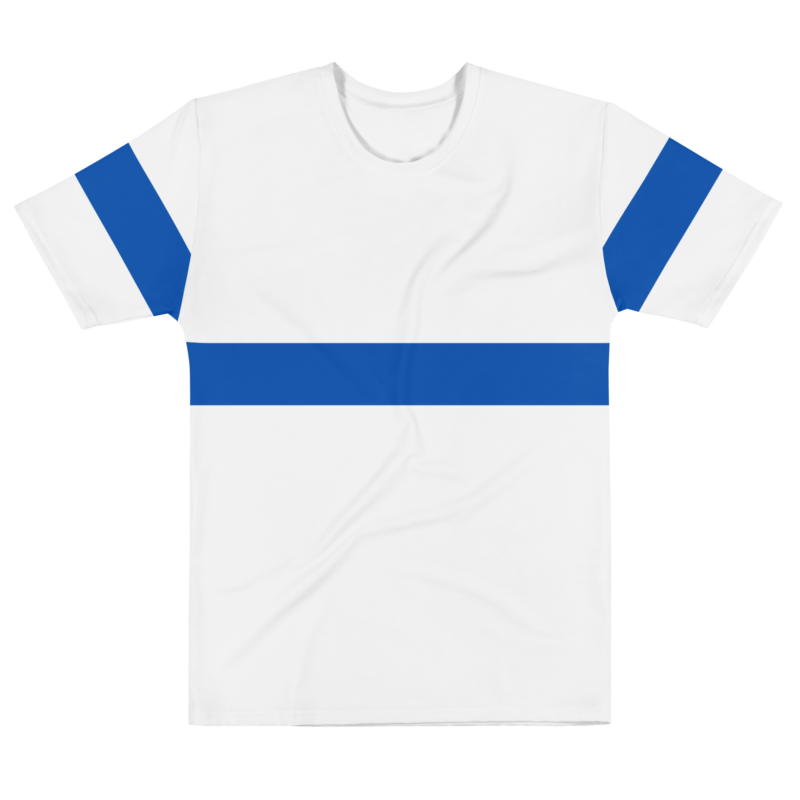 blue-mid-stripe-mens-t-shirt