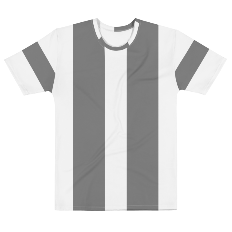 double-grey-stripe-mens-t-shirt