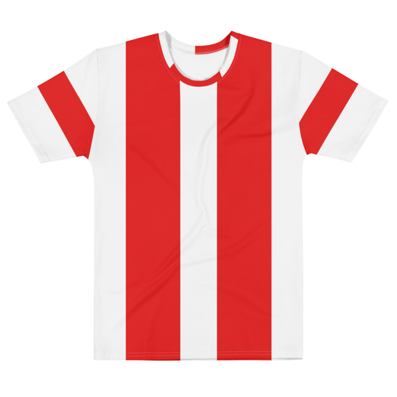 double-red-stripe-mens-t-shirt