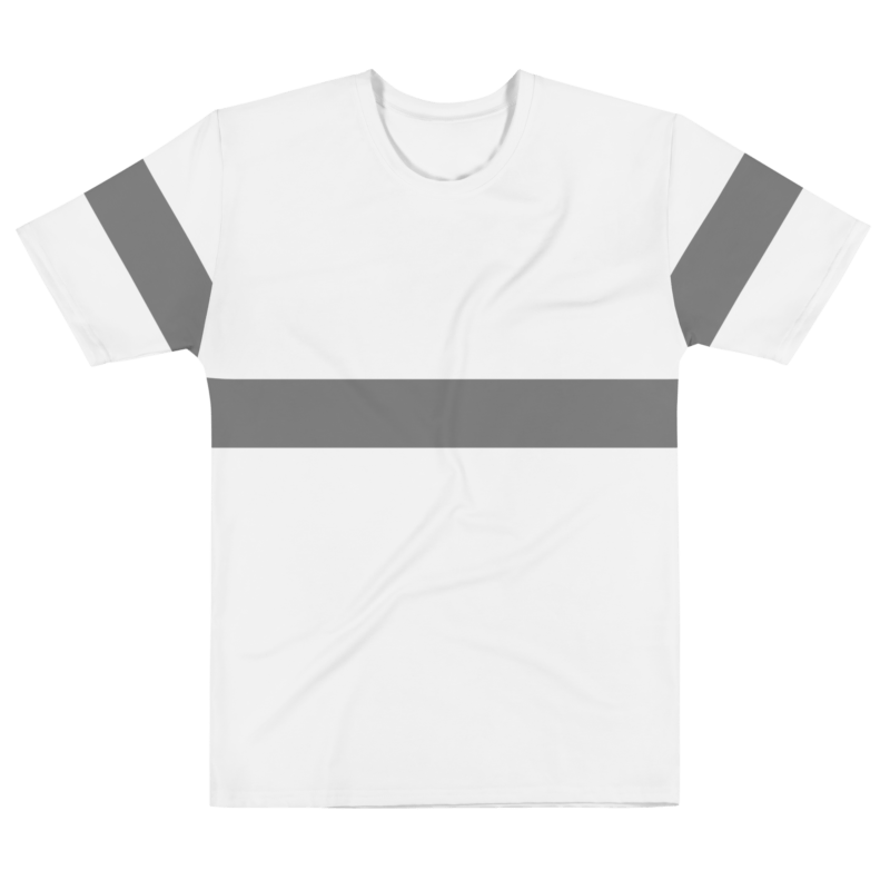 grey-mid-stripe-mens-t-shirt