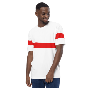 all-over-print-mens-crew-neck-t-shirt-white-left-red-mid-stripe