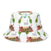 all-over-print-reversible-bucket-hat-white-back-inside-wonderful-woodland