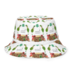 all-over-print-reversible-bucket-hat-white-back-outside-wonderful-woodland (2)