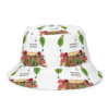 all-over-print-reversible-bucket-hat-white-front-inside-wonderful-woodland