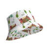 all-over-print-reversible-bucket-hat-white-product-details-inside-wonderful-woodland