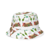 all-over-print-reversible-bucket-hat-white-right-front-outside-wonderful-woodland