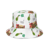 all-over-print-reversible-bucket-hat-white-right-inside-66ba13f0ae568