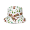 all-over-print-reversible-bucket-hat-white-right-outside-wonderful-woodland