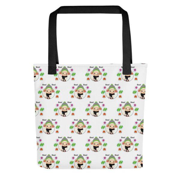 baa!-baa!-polyester-tote-bag