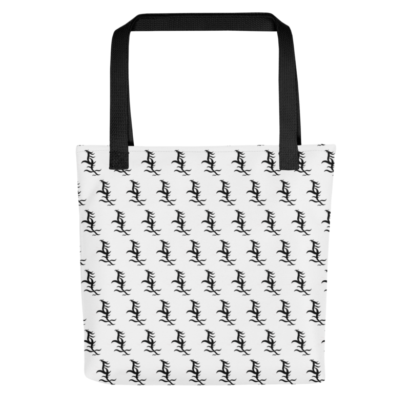 branch-tote-bag