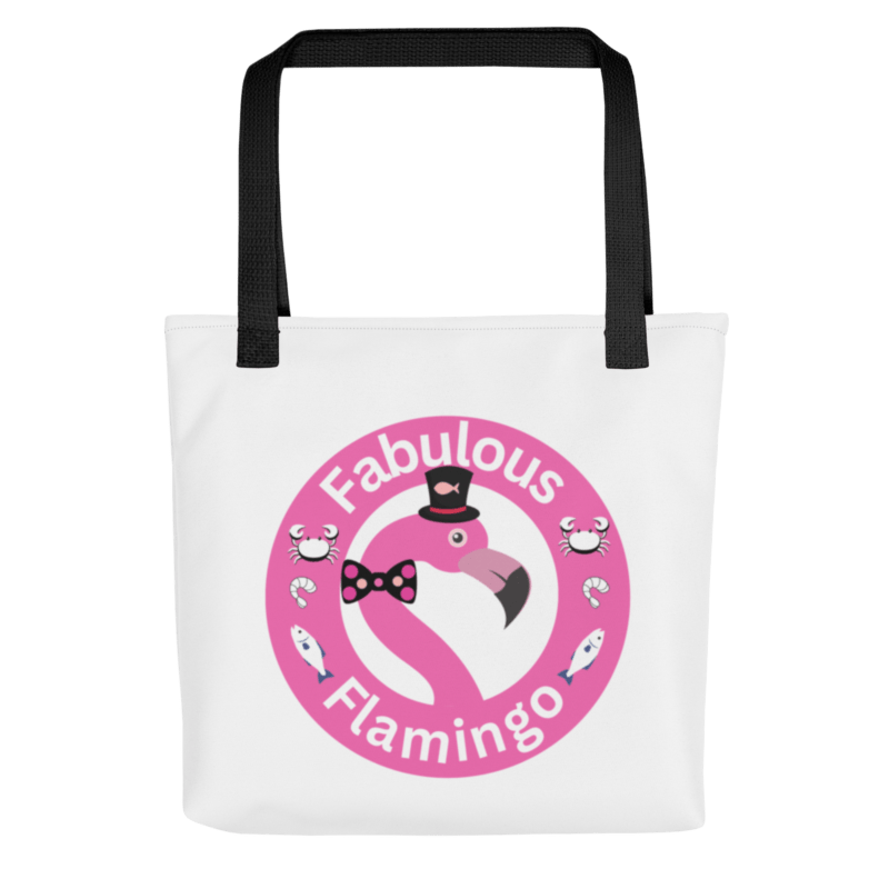 fabulous-flamingo-tote-bag