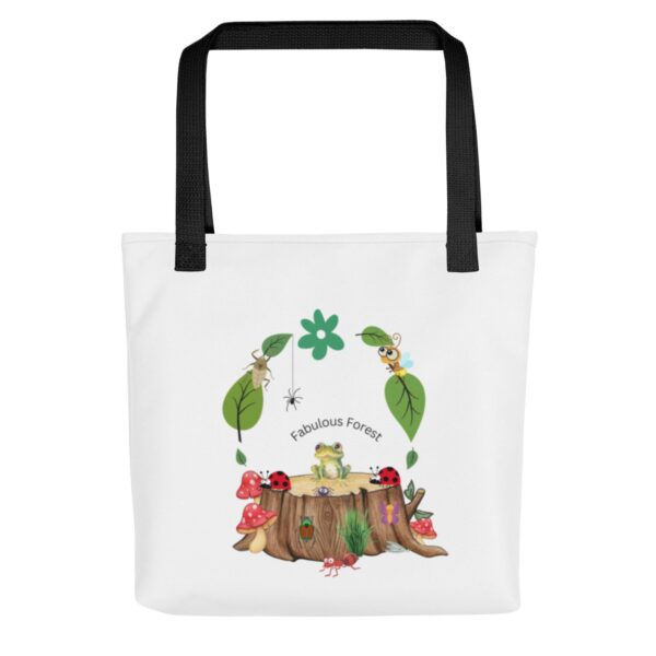 fabulous-forest-tote-bag