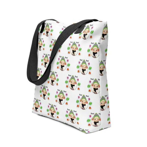 baa!-baa!-polyester-tote-bag