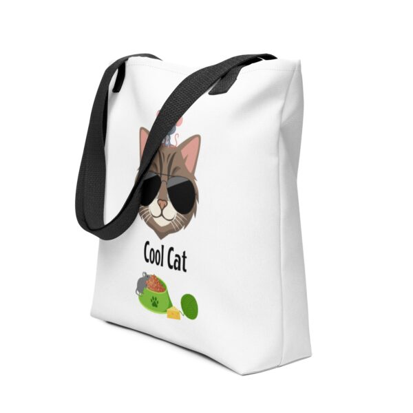 cool-cat-tote-bag