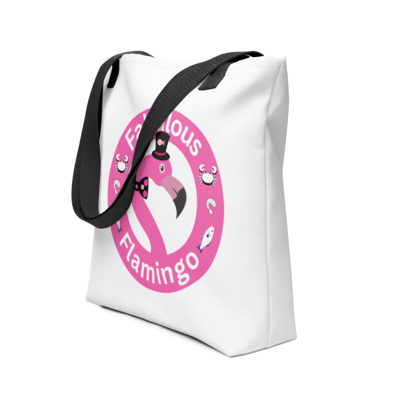 fabulous-flamingo-tote-bag