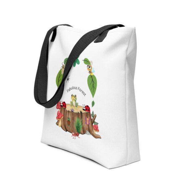 fabulous-forest-tote-bag