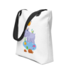 happy-hippo-tote-bag