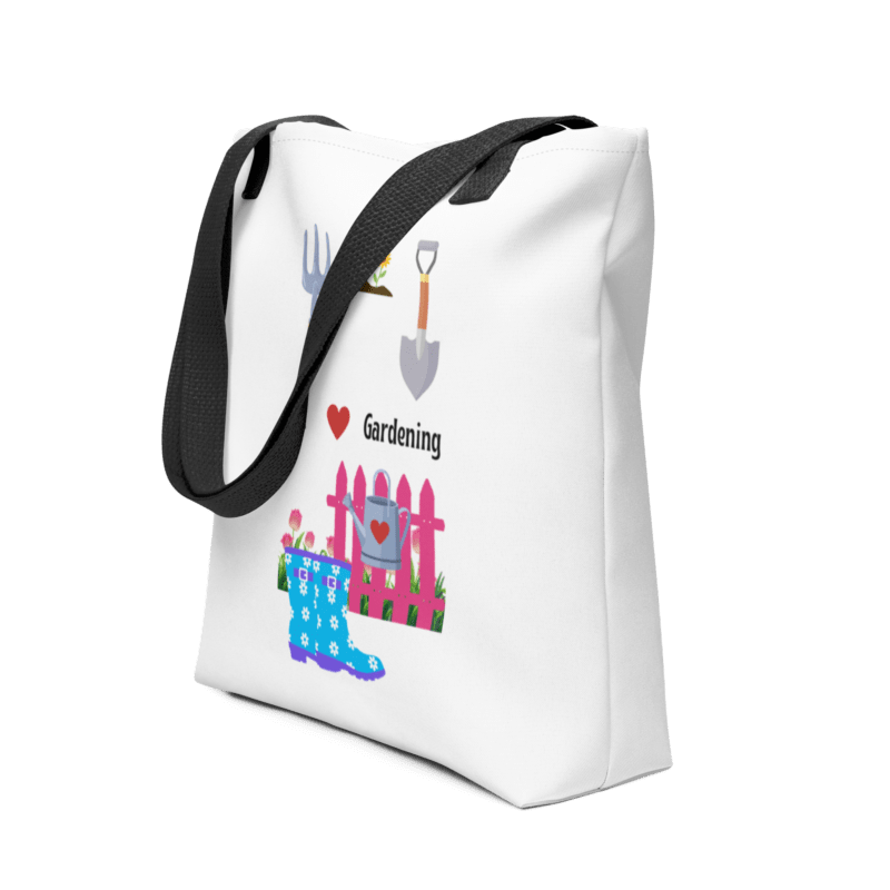 i-love-gardening-tote-bag