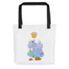 happy-hippo-tote-bag