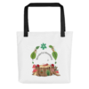 tote-bag-wonderful-woodland-design