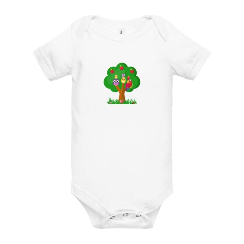 bird-tree-baby-bodysuit