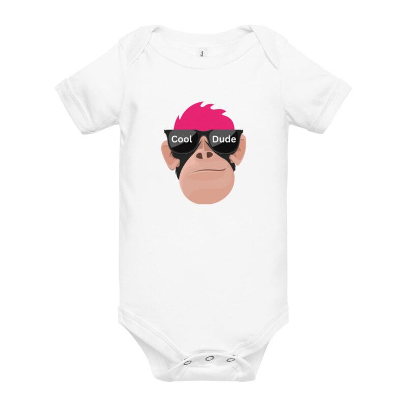 cool-dude-baby-bodysuit