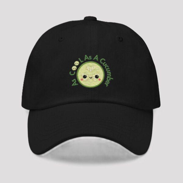 as-cool-as-a-cucumber-classic-dad-hat