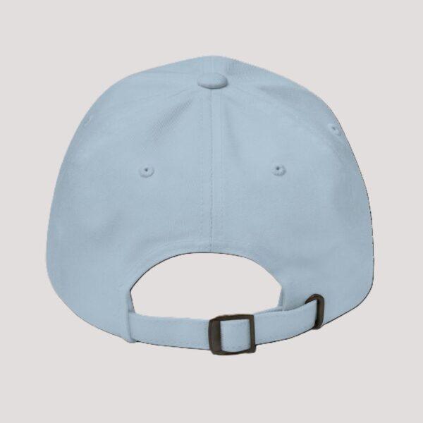 sun-hat-light-blue-classic-dad-hat